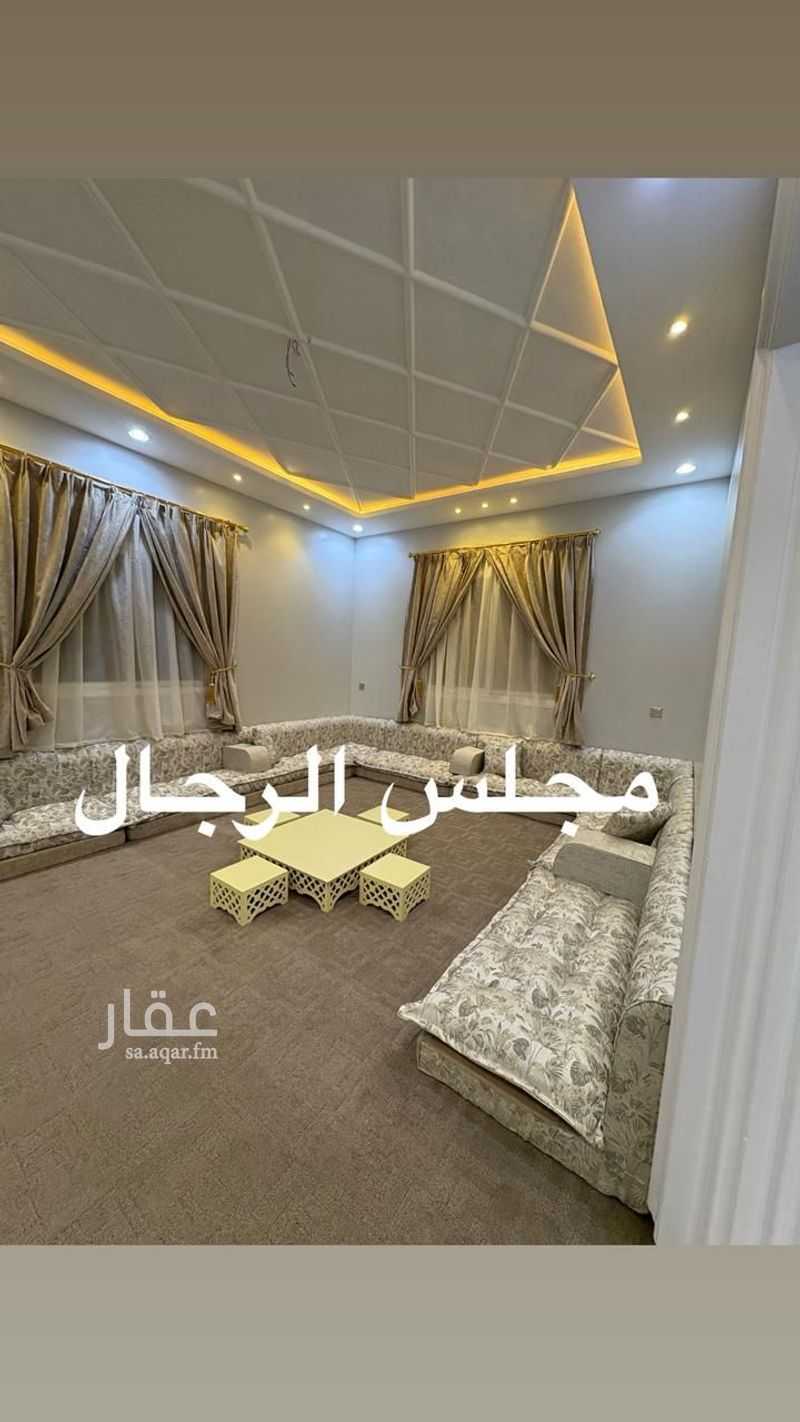 6 bedroom apartment in Guraiger, Abha 3