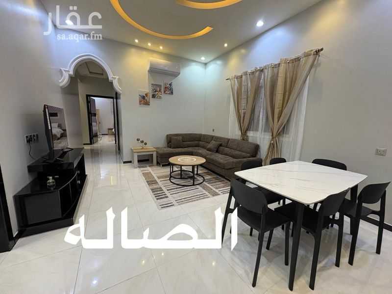 6 bedroom apartment in Guraiger, Abha 8