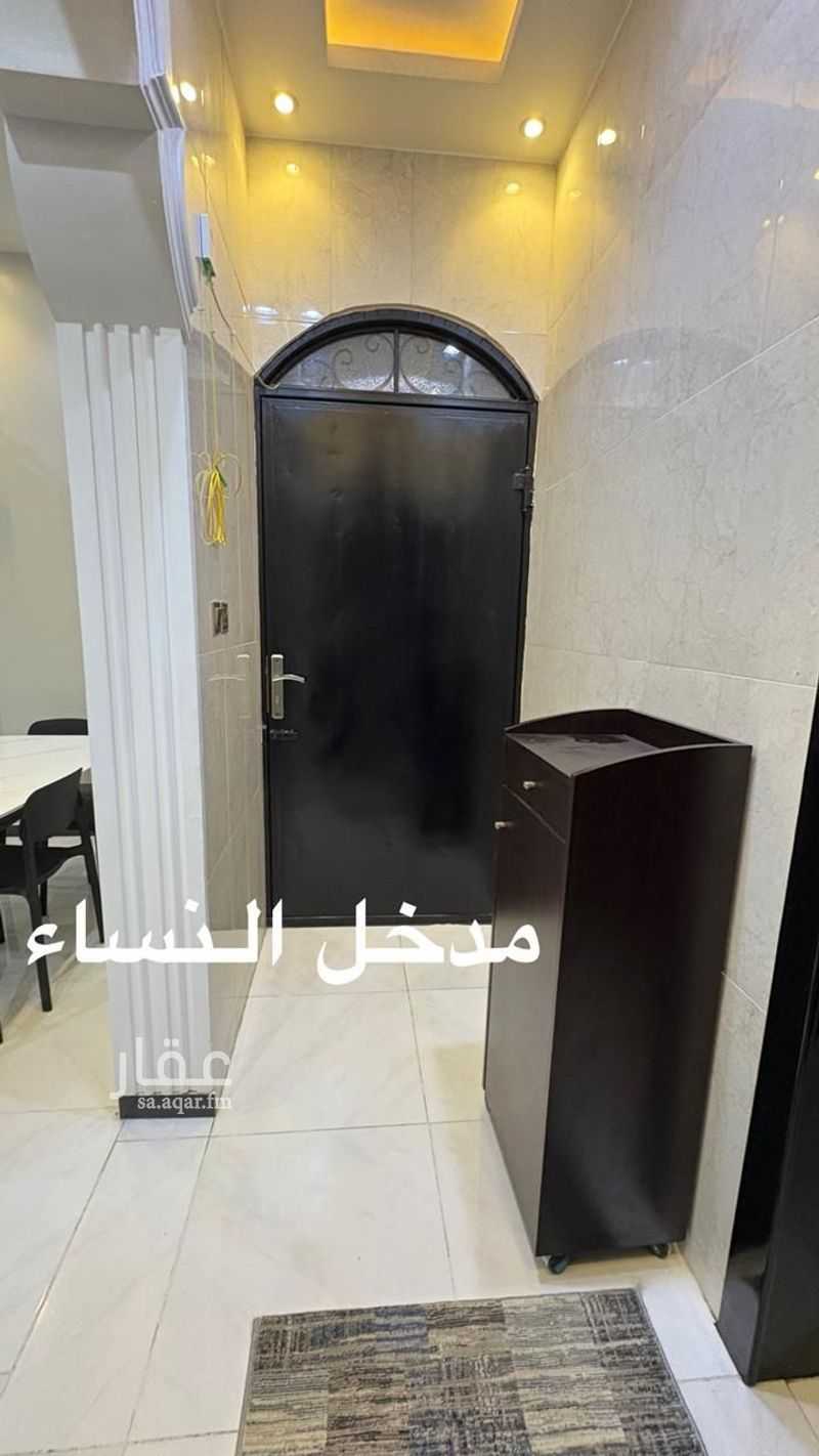 6 bedroom apartment in Guraiger, Abha 7