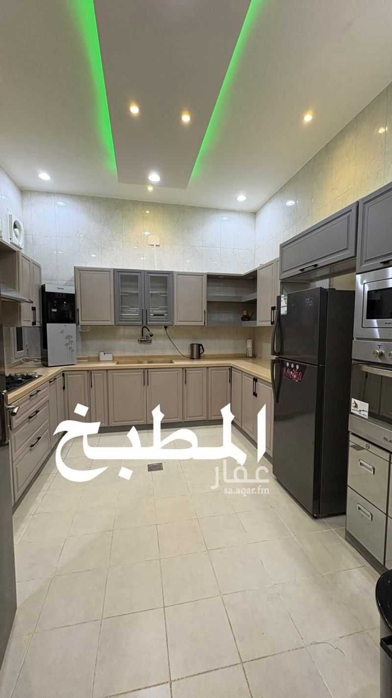 6 bedroom apartment in Guraiger, Abha 11