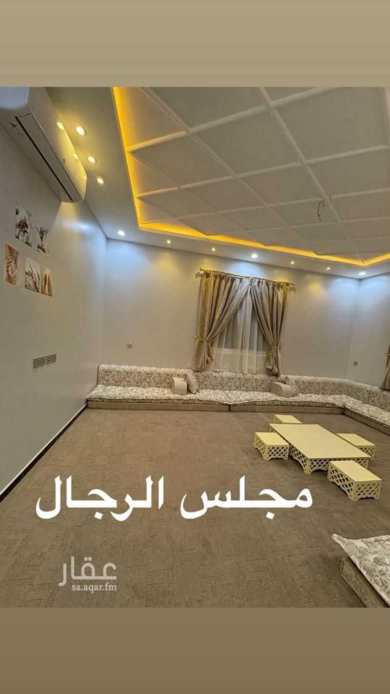 6 bedroom apartment in Guraiger, Abha 2