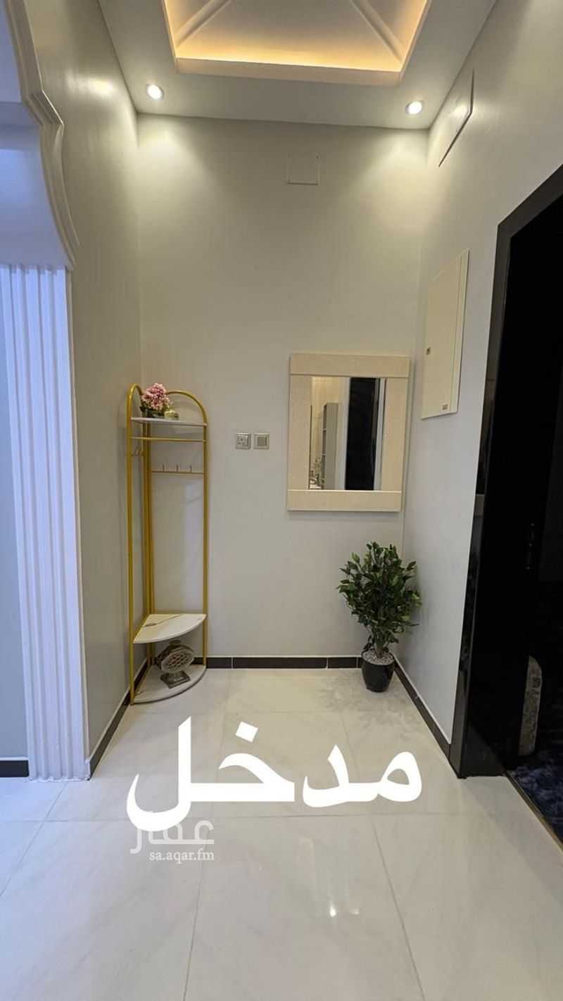 6 bedroom apartment in Guraiger, Abha 9
