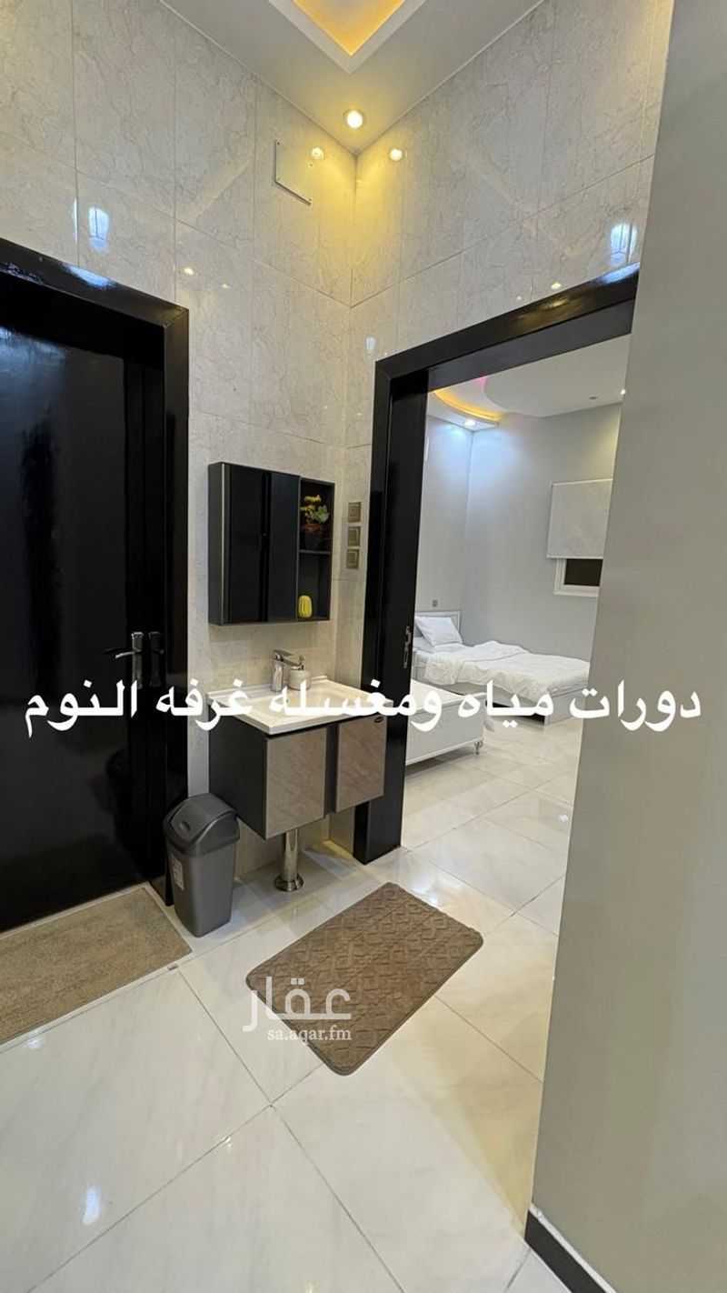 6 bedroom apartment in Guraiger, Abha 15