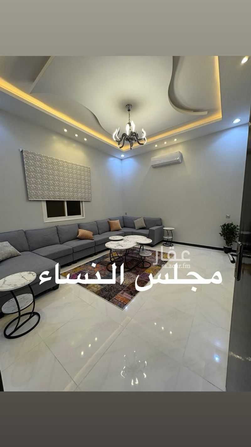 6 bedroom apartment in Guraiger, Abha 4