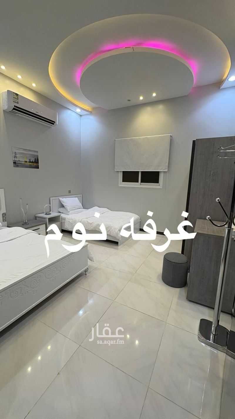 6 bedroom apartment in Guraiger, Abha 14