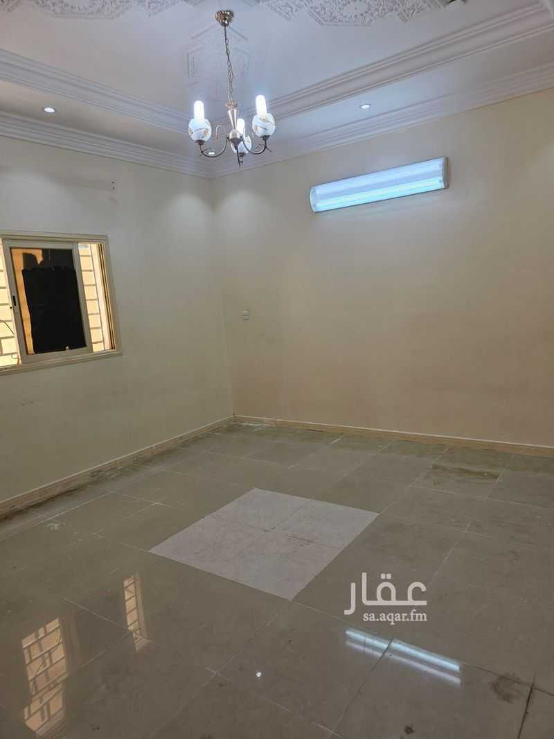 3 bedroom apartment in Al Murooj, Abha 3