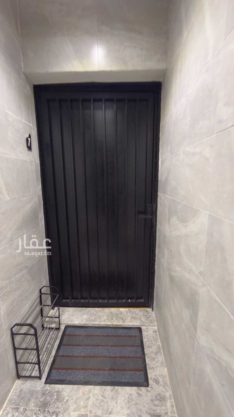4 bedroom apartment in Al Murooj, Abha 28