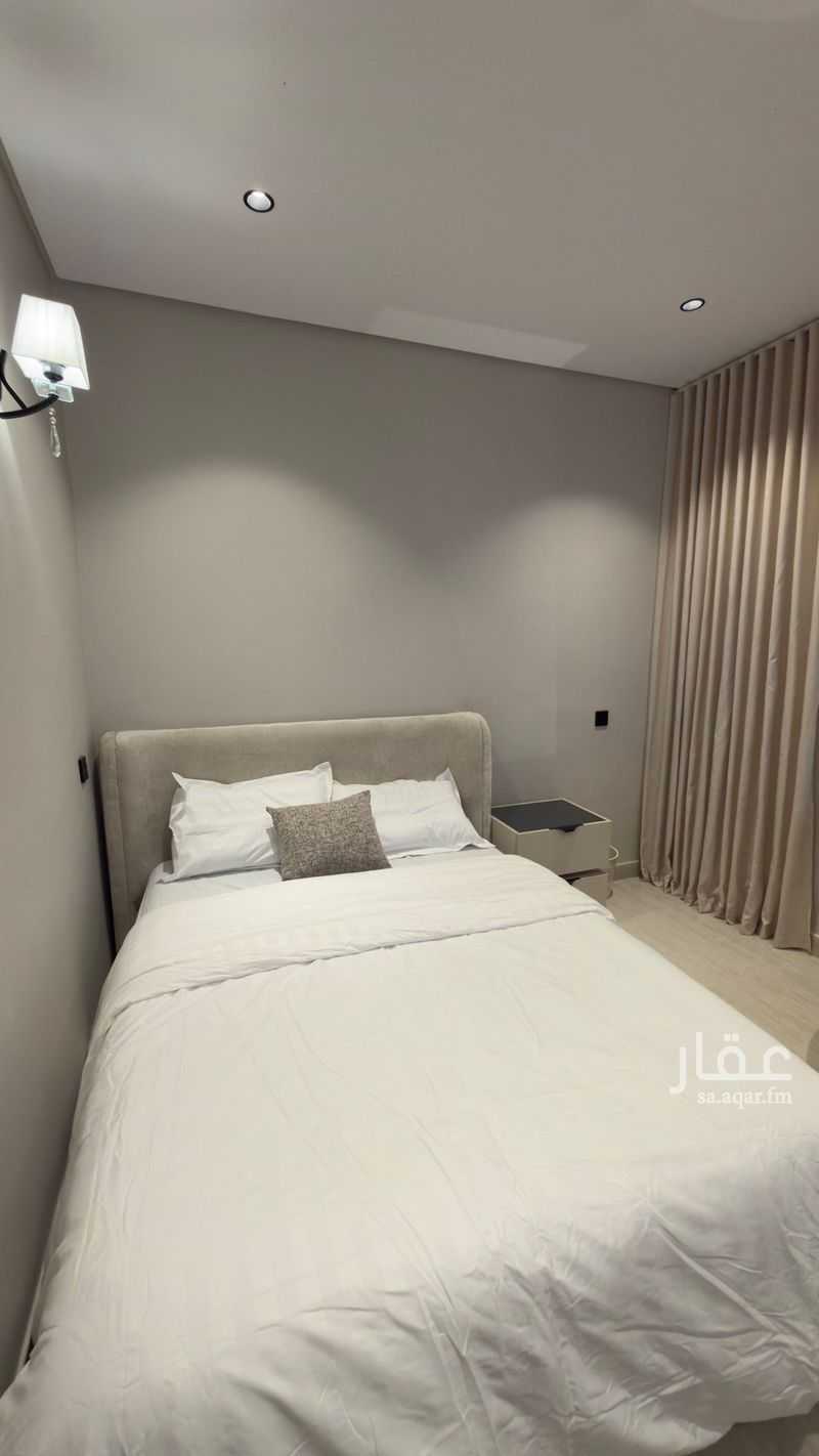 4 bedroom apartment in Al Murooj, Abha 2