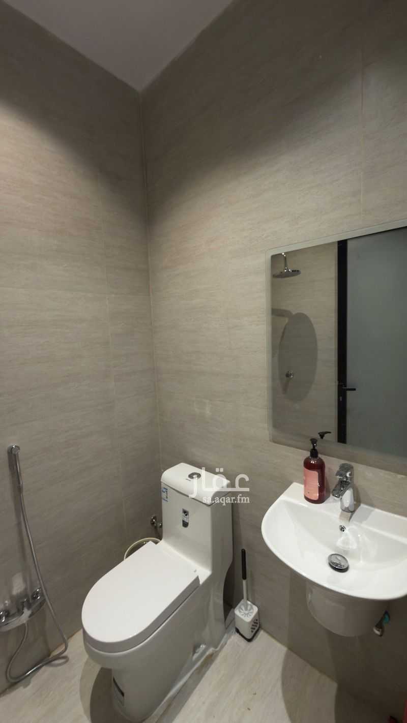 4 bedroom apartment in Al Murooj, Abha 16