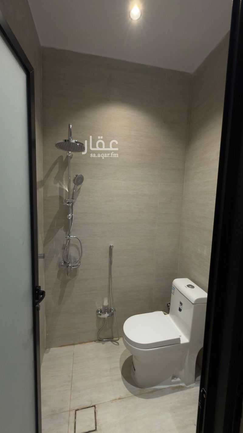 4 bedroom apartment in Al Murooj, Abha 21