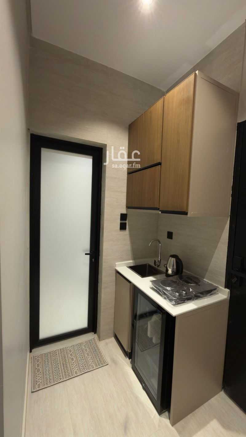 4 bedroom apartment in Al Murooj, Abha 25