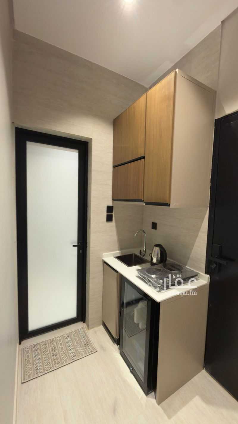 4 bedroom apartment in Al Murooj, Abha 26