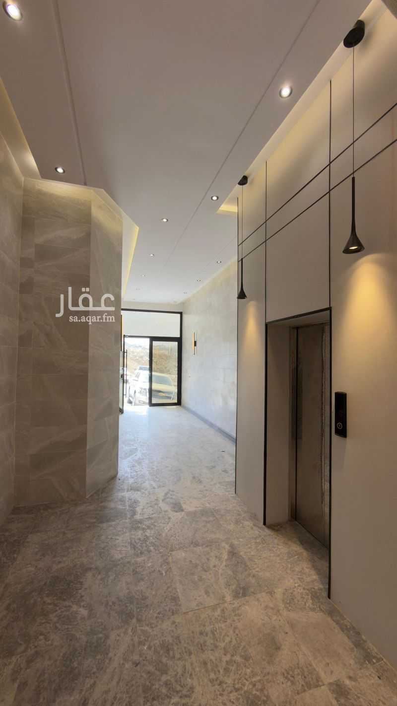 4 bedroom apartment in Al Murooj, Abha 14