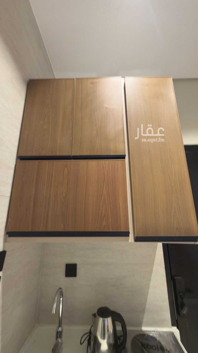 4 bedroom apartment in Al Murooj, Abha 27