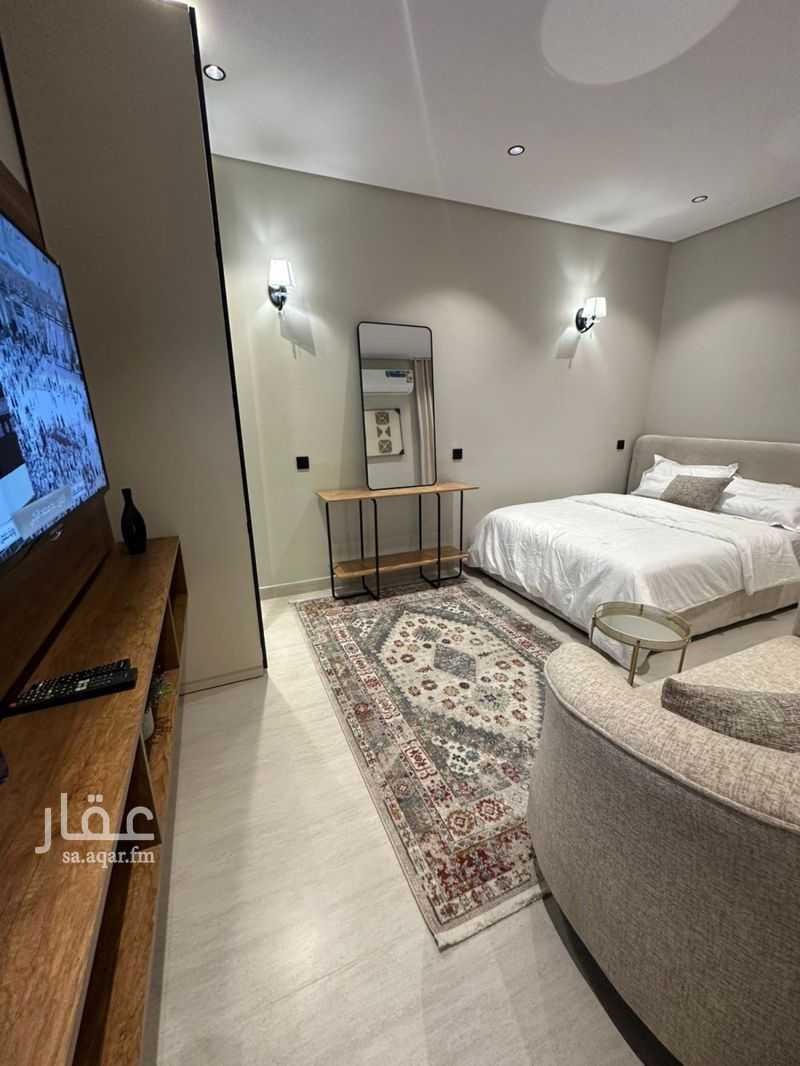 4 bedroom apartment in Al Murooj, Abha 6