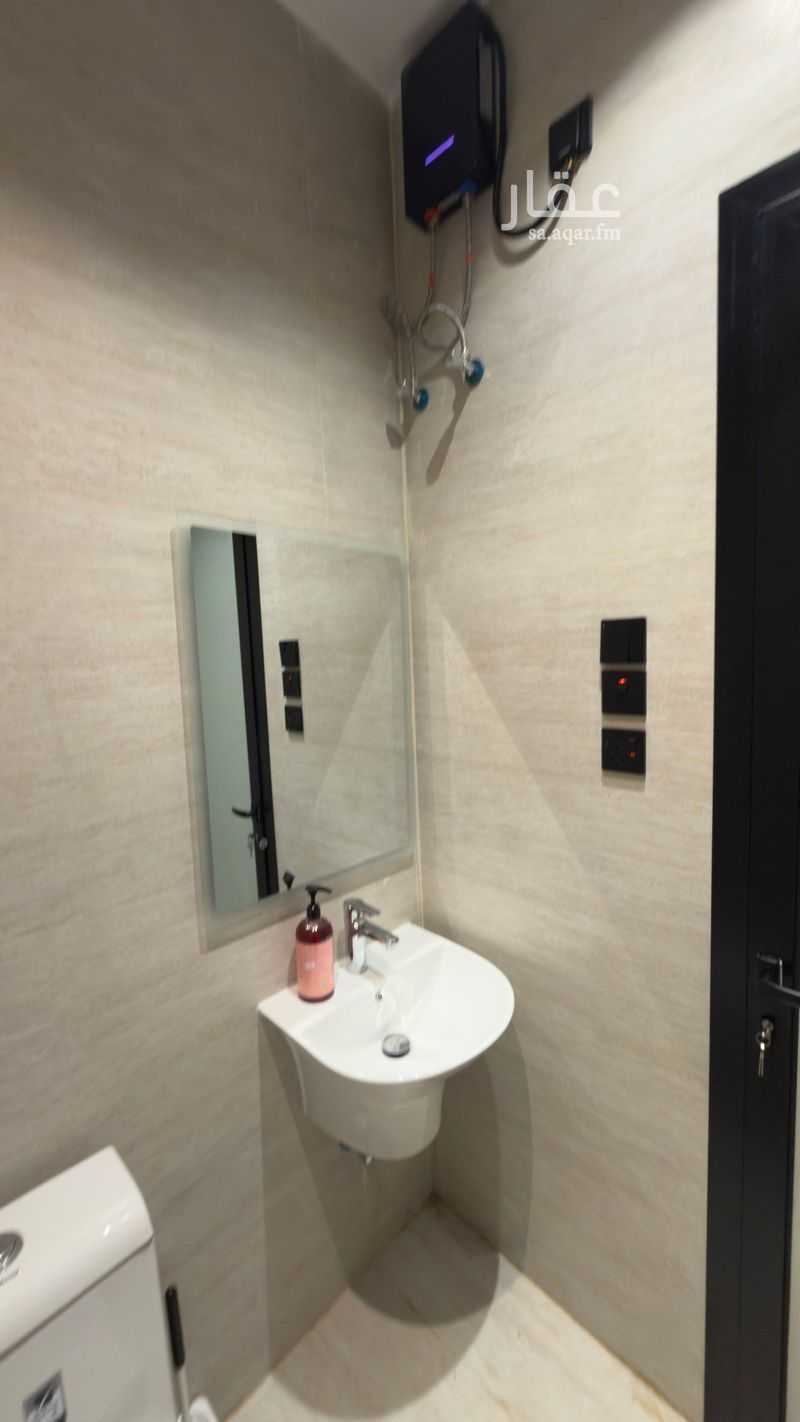 4 bedroom apartment in Al Murooj, Abha 18