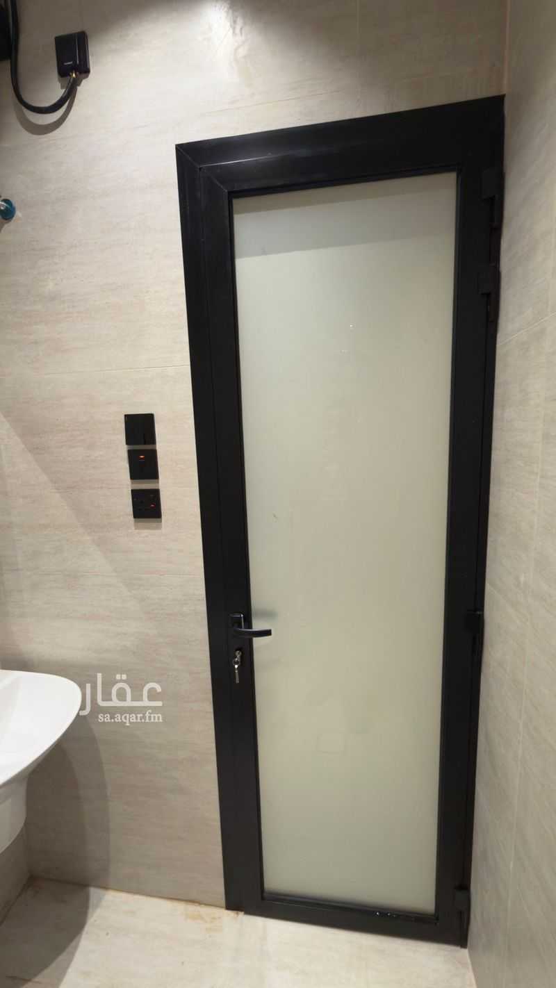 4 bedroom apartment in Al Murooj, Abha 19