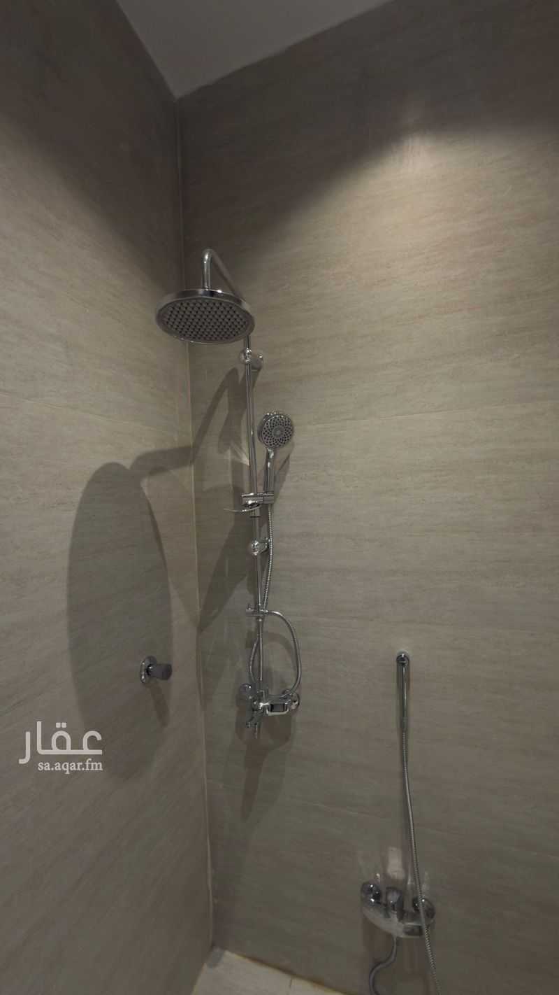 4 bedroom apartment in Al Murooj, Abha 23