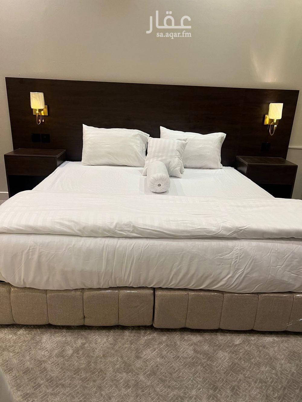 2 bedroom apartment in Guraiger, Abha 8