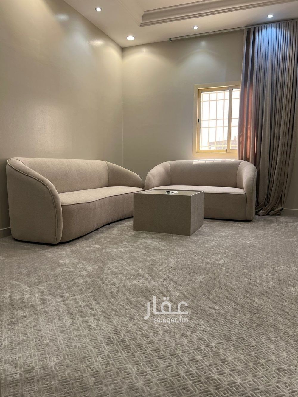 2 bedroom apartment in Guraiger, Abha 3