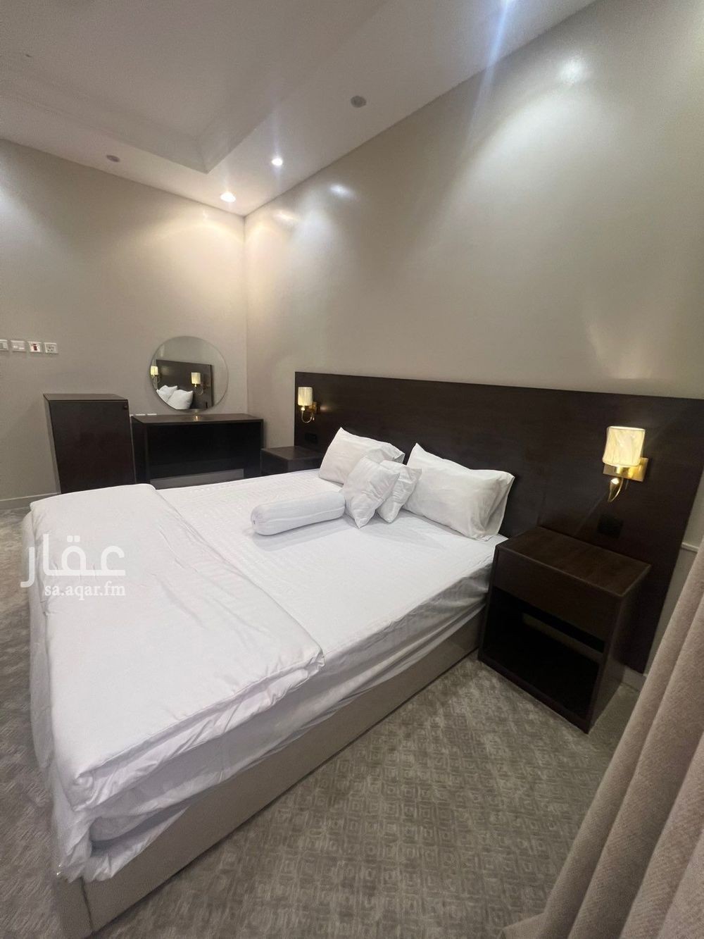 2 bedroom apartment in Guraiger, Abha 7