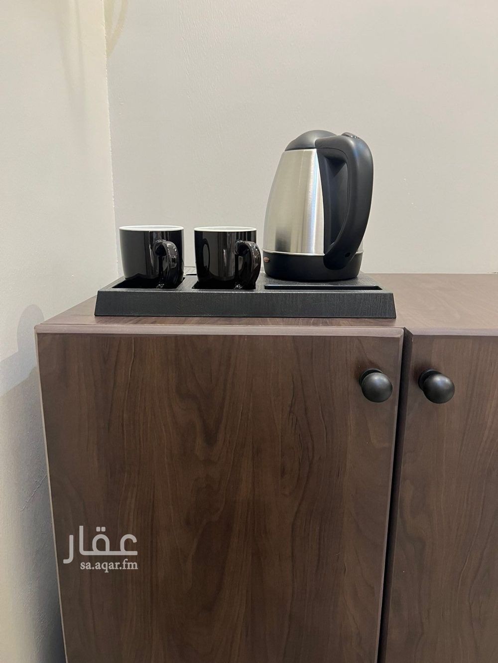 2 bedroom apartment in Guraiger, Abha 9