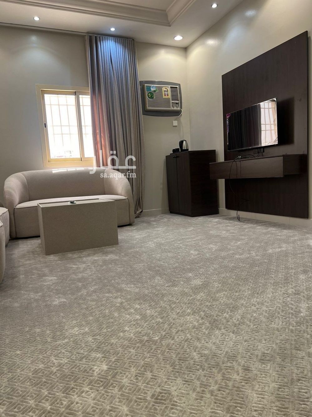 2 bedroom apartment in Guraiger, Abha 2