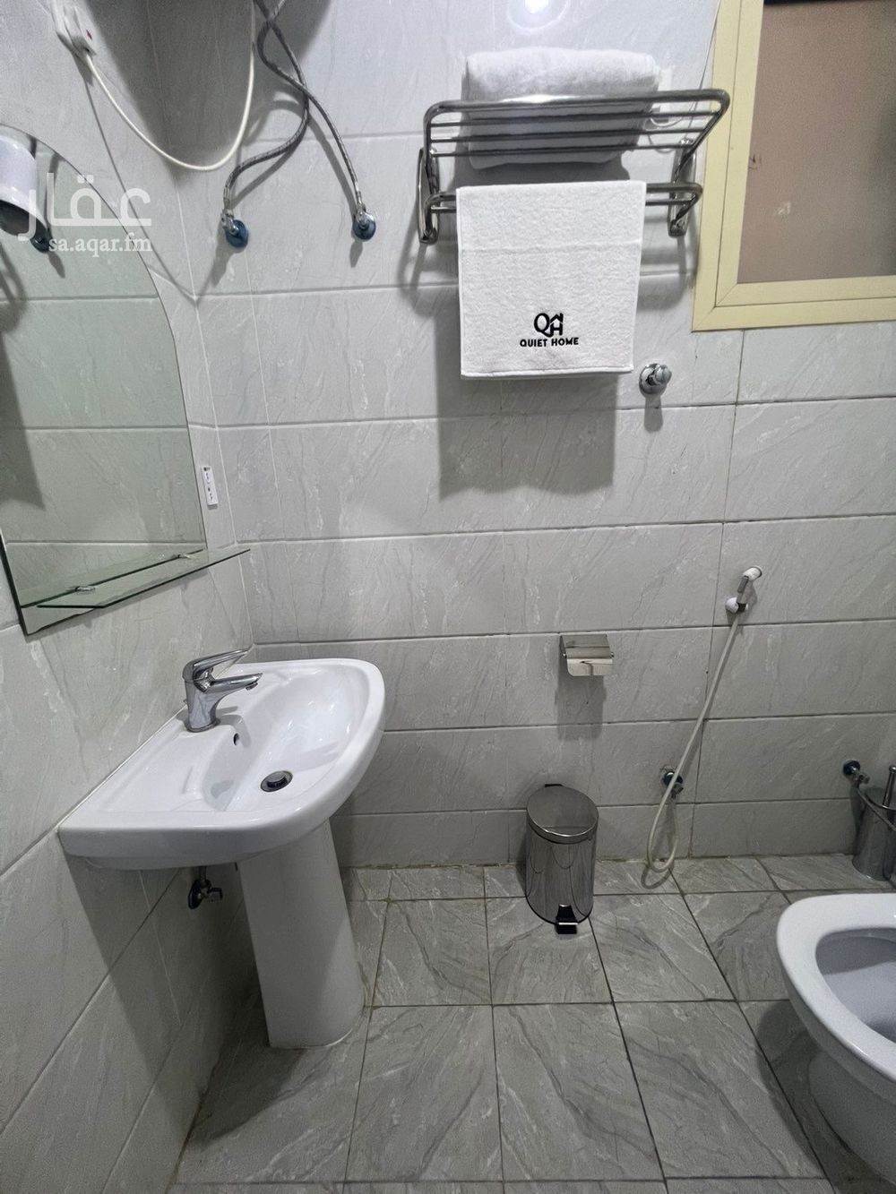 2 bedroom apartment in Guraiger, Abha 6
