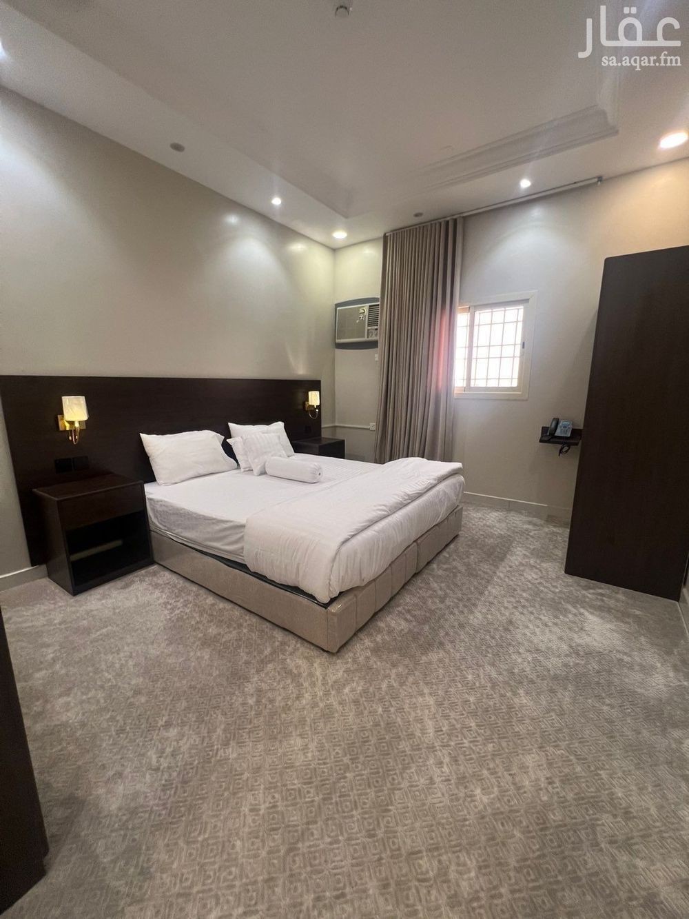 2 bedroom apartment in Guraiger, Abha 5