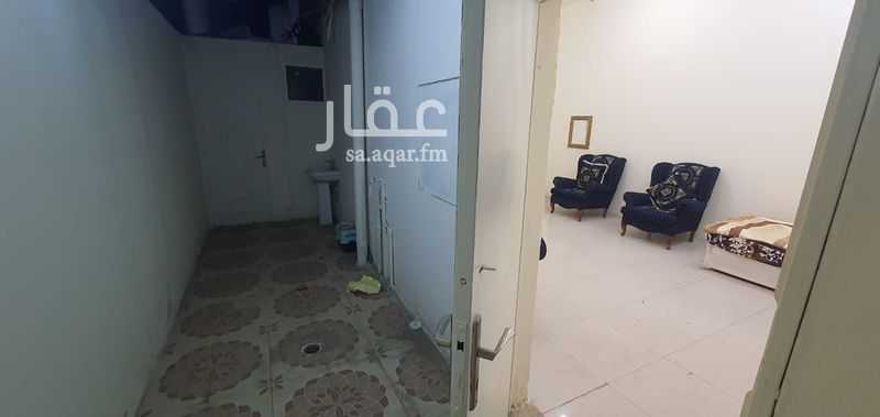 1 bedroom apartment in Guraiger, Abha 4