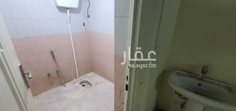 1 bedroom apartment in Guraiger, Abha 3