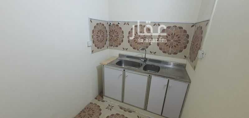 1 bedroom apartment in Guraiger, Abha 2