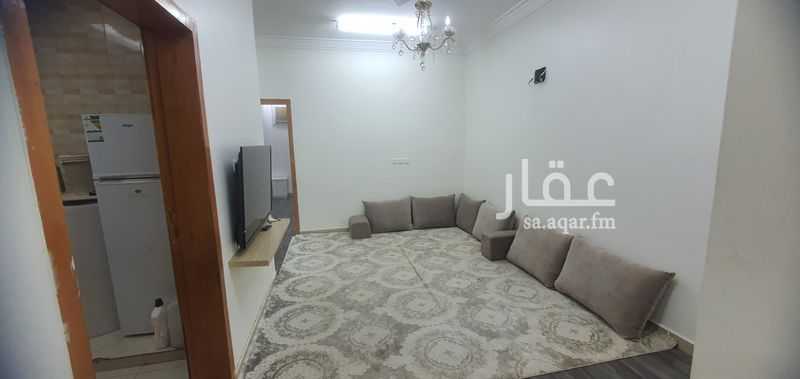4 bedroom apartment in Guraiger, Abha 7
