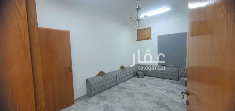 4 bedroom apartment in Guraiger, Abha 4