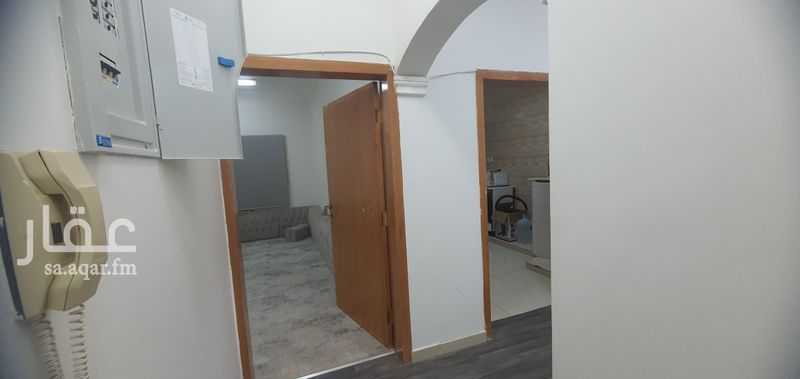 4 bedroom apartment in Guraiger, Abha 3