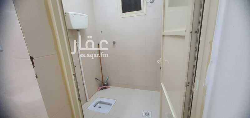 4 bedroom apartment in Guraiger, Abha 6