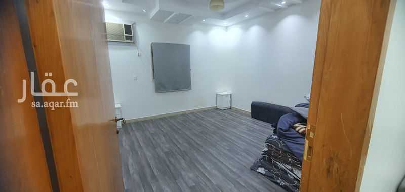4 bedroom apartment in Guraiger, Abha 9