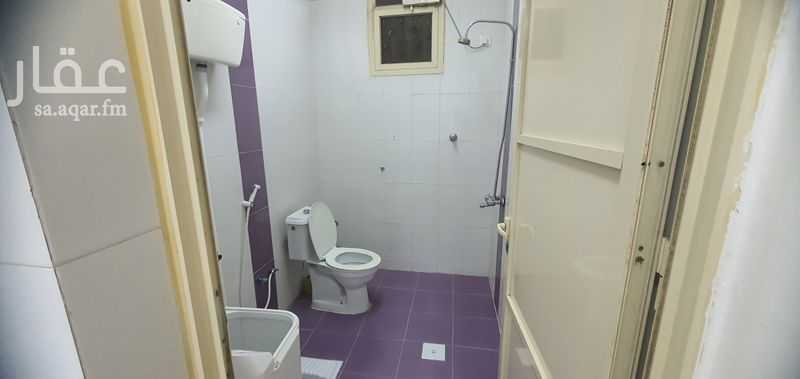 4 bedroom apartment in Guraiger, Abha 11
