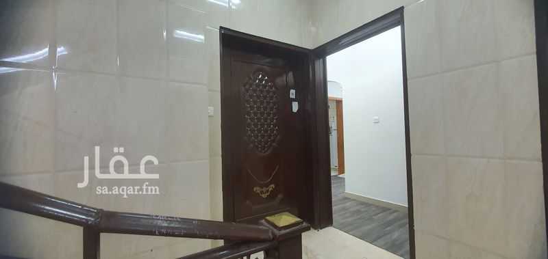 4 bedroom apartment in Guraiger, Abha 2