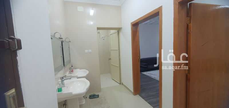 4 bedroom apartment in Guraiger, Abha 5