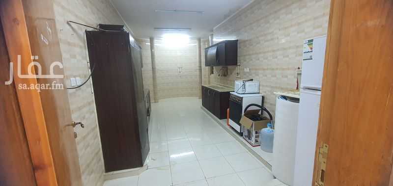 4 bedroom apartment in Guraiger, Abha 8