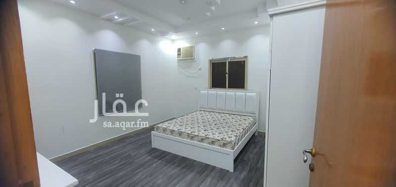 4 bedroom apartment in Guraiger, Abha 10