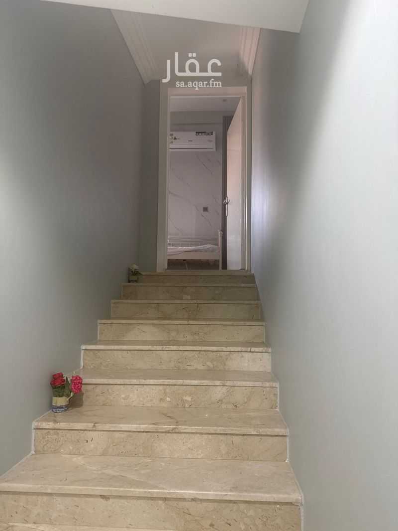 3 bedroom apartment in Al Wasayif, Abha 9
