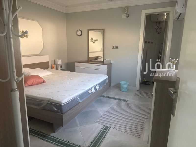 3 bedroom apartment in Al Wasayif, Abha 5