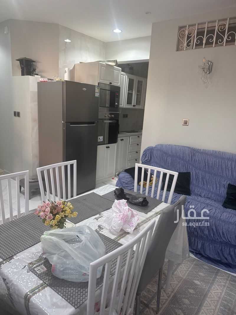 3 bedroom apartment in Al Wasayif, Abha 6