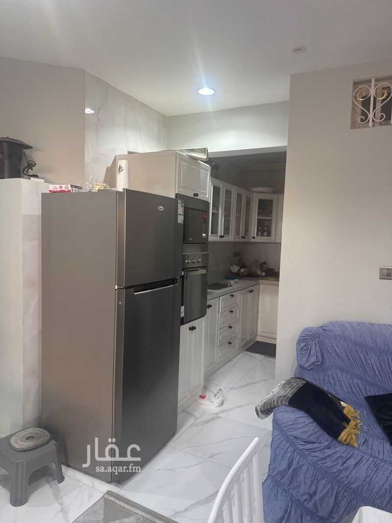 3 bedroom apartment in Al Wasayif, Abha 7