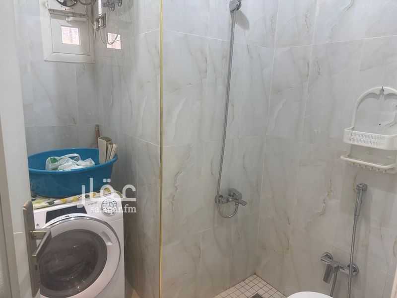 3 bedroom apartment in Al Wasayif, Abha 10