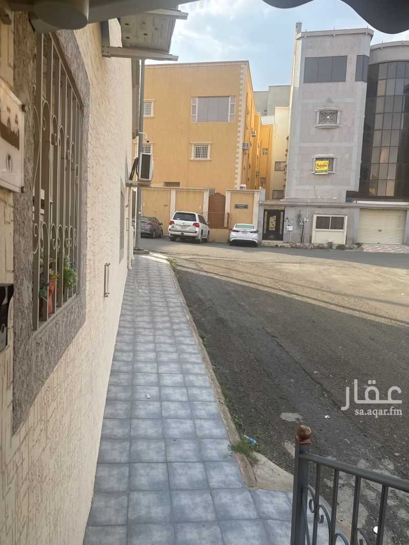 3 bedroom apartment in Al Wasayif, Abha 3