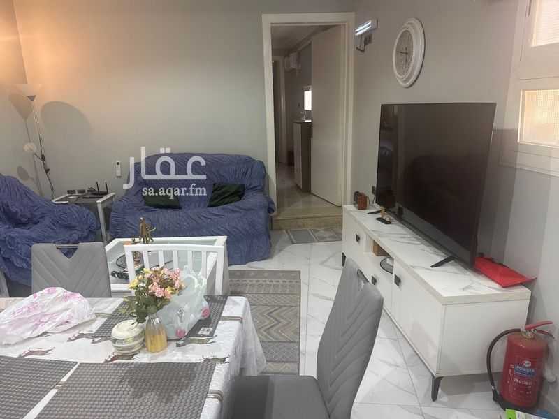 3 bedroom apartment in Al Wasayif, Abha 4