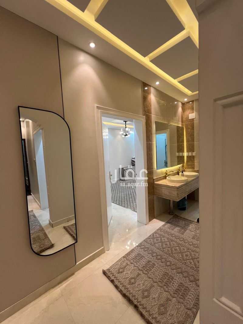 4 bedroom apartment in Guraiger, Abha 3